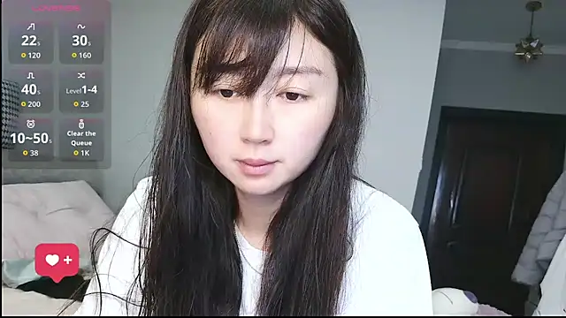 Diva VVN online show from 04.11.26