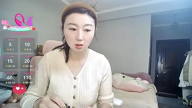 Diva VVN online show from 04.16.26