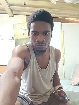 SeductiveDick1997 online show from 10.21.25