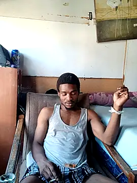 SeductiveDick1997 online show from 11.03.25