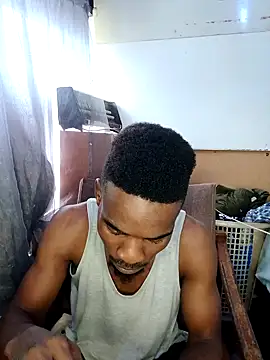 SeductiveDick1997 online show from 11.24.25