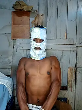 SeductiveDick1997 online show from 02.23.26