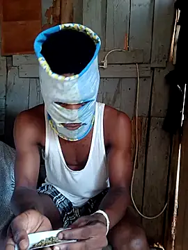 SeductiveDick1997 online show from 03.28.26