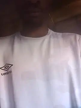 SeductiveDick1997 online show from 04.08.26