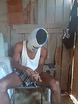 SeductiveDick1997 online show from 04.09.26