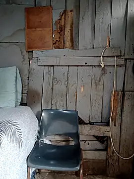 SeductiveDick1997 online show from 04.18.26