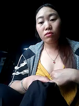 siki-00 online show from 10.14.25