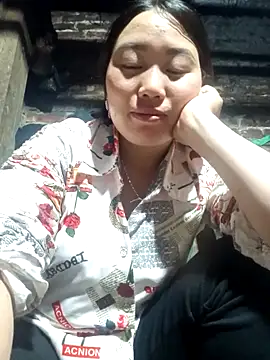 siki-00 online show from 11.11.25