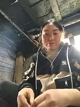 siki-00 online show from 11.22.25