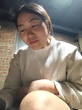 siki-00 online show from 11.30.25