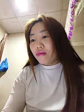 siki-00 online show from 01.19.26