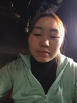 siki-00 online show from 02.04.26