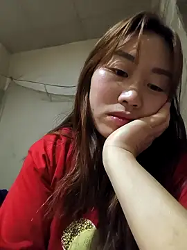 siki-00 online show from 02.06.26