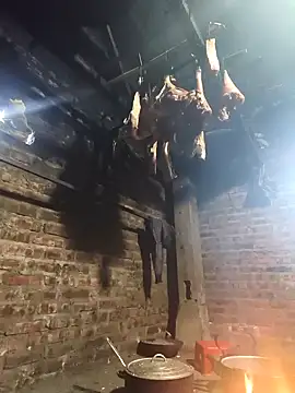 siki-00 online show from 02.12.26