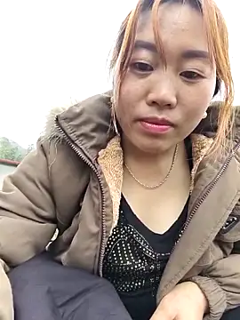 siki-00 online show from 02.15.26