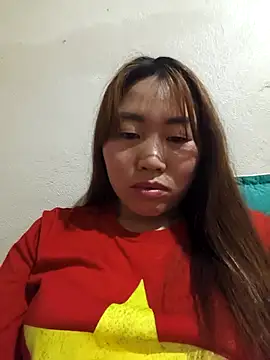 siki-00 online show from 02.17.26