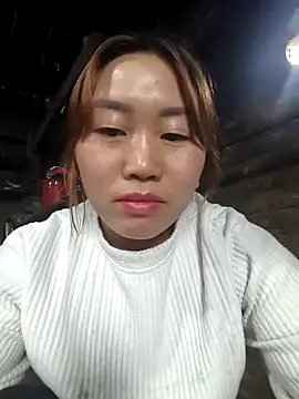 siki-00 online show from 02.19.26