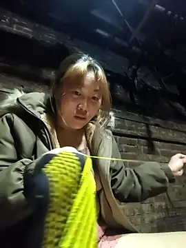 siki-00 online show from 02.27.26