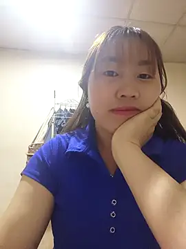 siki-00 online show from 03.01.26