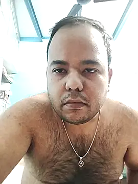 Snapshot of BromidicTrailing chatting on 01.07.26 BromidicTrailing online show from 01.07.26