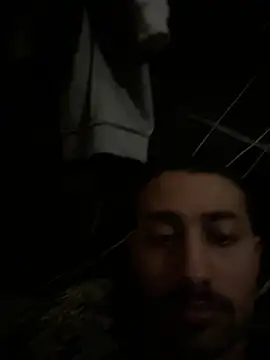 Hehjehjeqll online show from 03.31.26