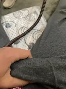 Hehjehjeqll online show from 04.12.26