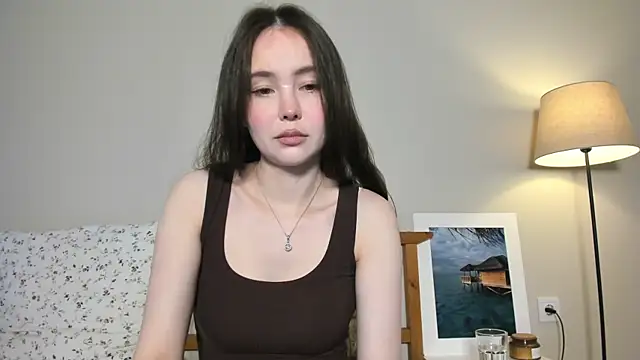 Snapshot of kittyphoria chatting on 09.22.25 kittyphoria online show from 09.22.25