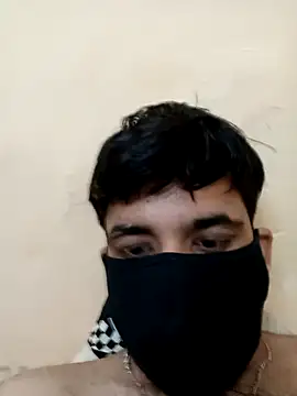 indian danny online show from 09.11.25