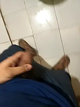 indian danny online show from 09.14.25