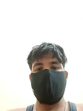 indian danny online show from 09.24.25