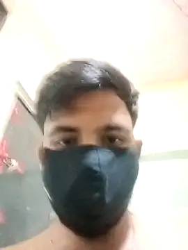 indian danny online show from 10.08.25