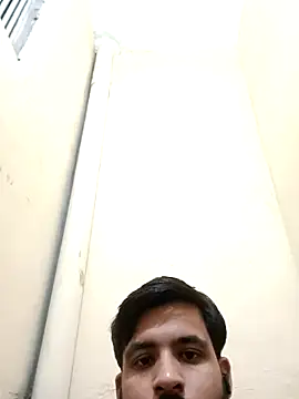 indian danny online show from 10.18.25