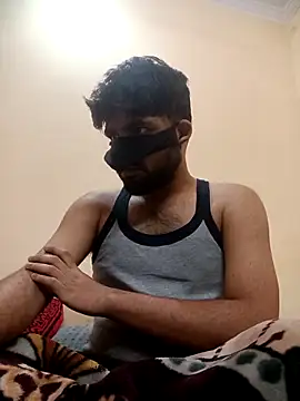 indian danny online show from 12.23.25