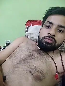 indian danny online show from 04.17.26
