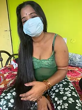 Sexyhotcouples22 online show from 11.29.25