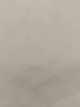 Aarushi sexy online show from 06.27.26