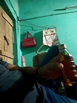 demon royal online show from 09.15.25