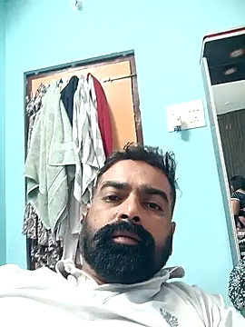 demon royal online show from 10.09.25