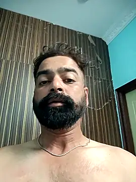 demon royal online show from 10.13.25