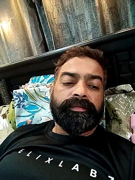 demon royal online show from 11.13.25