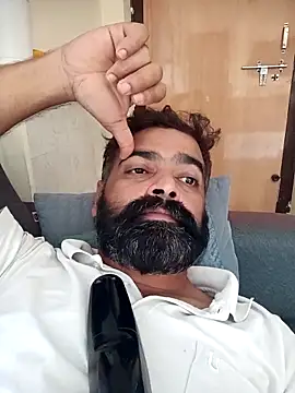 demon royal online show from 11.18.25