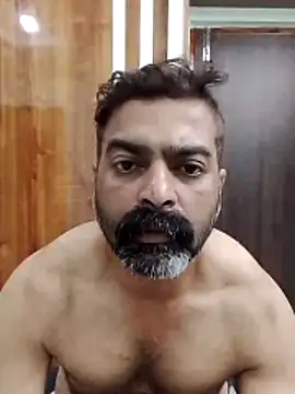 demon royal online show from 02.13.26