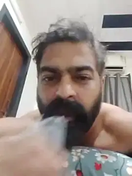 demon royal online show from 04.17.26