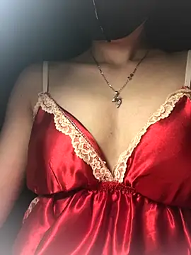 Bee hunter online show from 09.08.25