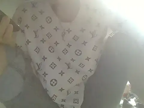 Bee hunter online show from 09.22.25