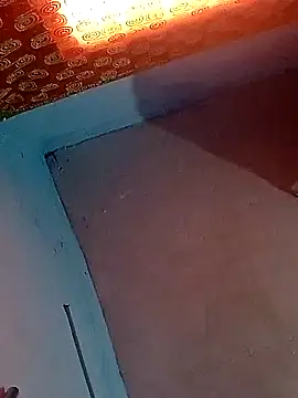 your favourite bhabhi online show from 10.29.25