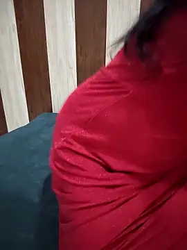 your favourite bhabhi online show from 11.22.25