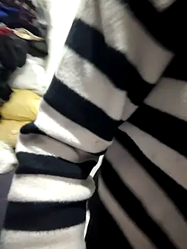 your favourite bhabhi online show from 01.06.26