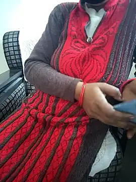 your favourite bhabhi online show from 01.15.26