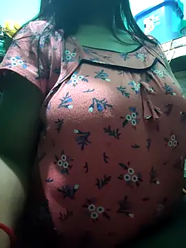 your favourite bhabhi online show from 03.11.26